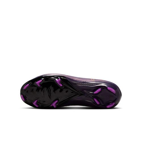 Big Kids' Nike Jr. Mercurial Vapor 16 Pro "Kylian Mbapp" Molded Soccer Cleats - Primary Image