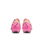Nike Phantom GX 2 Elite Molded Soccer Cleats - Thumbnail 6 of 8