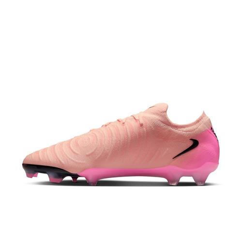 Nike Phantom GX 2 Elite Molded Soccer Cleats - Primary Image