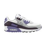 Men's Nike Air Max 90 Sneakers - Thumbnail 1 of 4