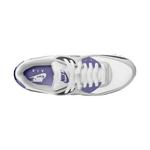 Men's Nike Air Max 90 Sneakers - Thumbnail 2 of 4