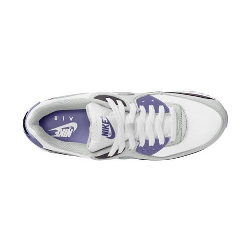 Men's Nike Air Max 90 Sneakers - Primary Image