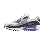 Men's Nike Air Max 90 Sneakers - Thumbnail 3 of 4