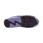 Men's Nike Air Max 90 Sneakers - Thumbnail 4 of 4