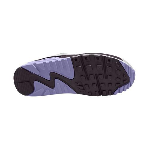 Men's Nike Air Max 90 Sneakers - Primary Image