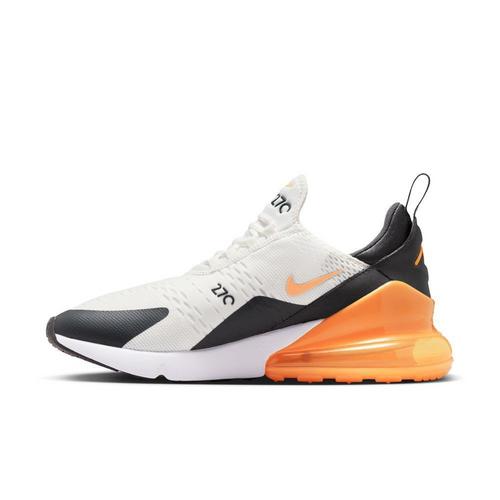 Men's Nike Air Max 270 Sneakers - Primary Image