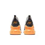 Men's Nike Air Max 270 Sneakers - Thumbnail 3 of 5