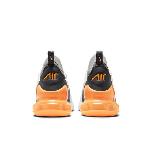 Men's Nike Air Max 270 Sneakers - Primary Image