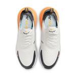 Men's Nike Air Max 270 Sneakers - Thumbnail 4 of 5
