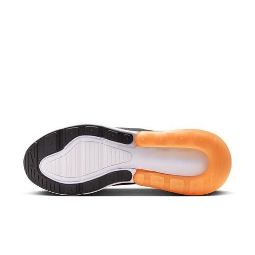 Men's Nike Air Max 270 Sneakers - Primary Image