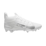 Men's Nike Alpha Menace 4 Elite Molded Football Cleats - Thumbnail 1 of 4