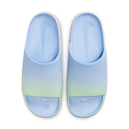 Women's Nike Calm SE Slide Sandals