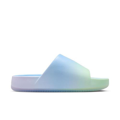 Women's Nike Calm SE Slide Sandals