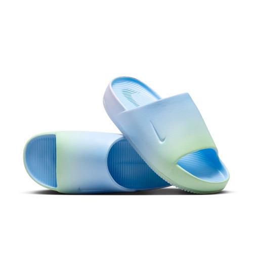 Women's Nike Calm SE Slide Sandals
