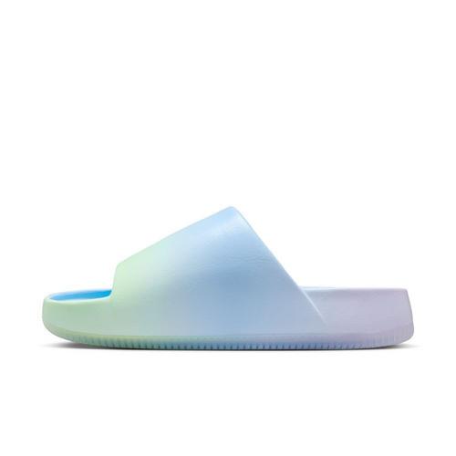 Women's Nike Calm SE Slide Sandals