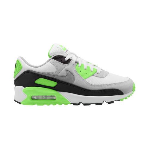 Men's Nike Air Max 90 Sneakers - Primary Image