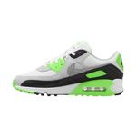 Men's Nike Air Max 90 Sneakers - Thumbnail 3 of 4