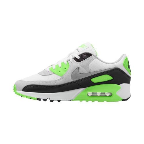 Men's Nike Air Max 90 Sneakers - Primary Image