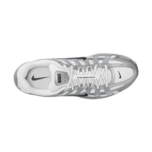 Men's Nike P-6000 Sneakers - Primary Image