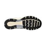 Men's Nike P-6000 Sneakers - Thumbnail 4 of 4