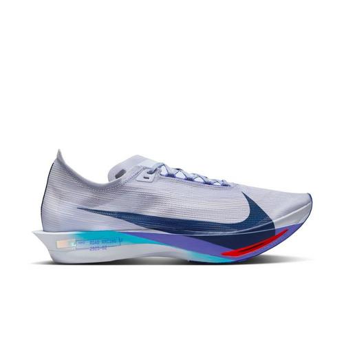 Men's Nike Streakfly 2 Running Shoes