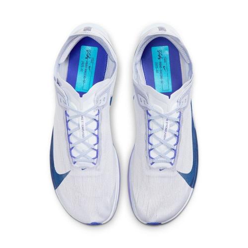 Men's Nike Streakfly 2 Running Shoes