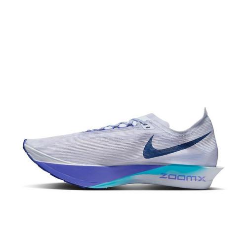 Men's Nike Streakfly 2 Running Shoes