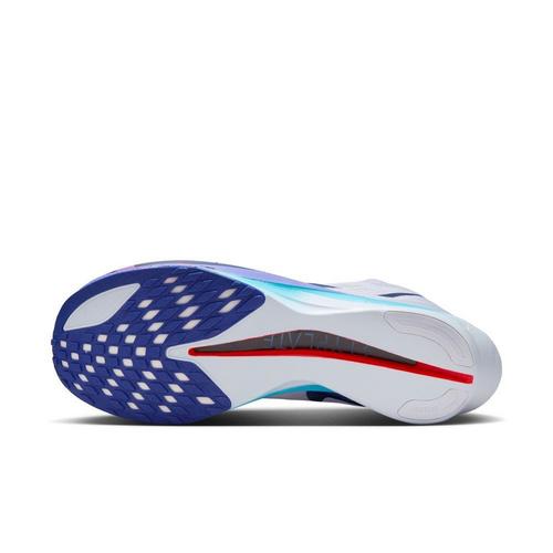 Men's Nike Streakfly 2 Running Shoes