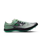 Nike Dragonfly XC Cross Country Running Spikes - Thumbnail 1 of 5