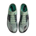 Nike Dragonfly XC Cross Country Running Spikes - Thumbnail 2 of 5