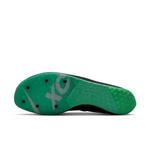 Nike Dragonfly XC Cross Country Running Spikes - Thumbnail 4 of 5