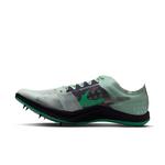 Nike Dragonfly XC Cross Country Running Spikes - Thumbnail 5 of 5