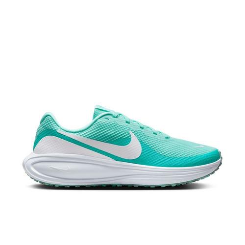 Women's Nike Revolution 8 Running Shoes