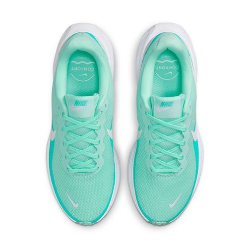 Women's Nike Revolution 8 Running Shoes