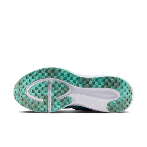 Women's Nike Revolution 8 Running Shoes