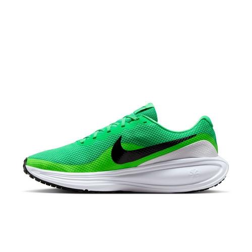 Men's Nike Revolution 8 Running Shoes