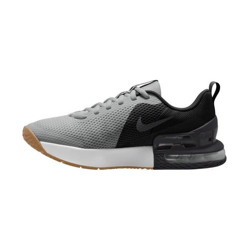 Men's Nike Air Max Alpha Trainer 6 Training Shoes - Primary Image