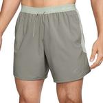 Men's Nike Trail Dri-FIT Woven Shorts - Thumbnail 1 of 3