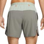Men's Nike Trail Dri-FIT Woven Shorts - Thumbnail 2 of 3