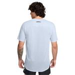 Men's Nike UV Solar Chase T-Shirt - Thumbnail 1 of 3