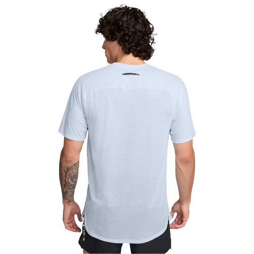 Men's Nike UV Solar Chase T-Shirt - Primary Image