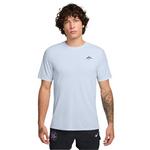 Men's Nike UV Solar Chase T-Shirt - Thumbnail 2 of 3