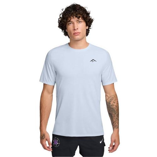 Men's Nike UV Solar Chase T-Shirt - Primary Image