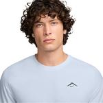 Men's Nike UV Solar Chase T-Shirt - Thumbnail 3 of 3