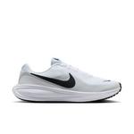 Men's Nike Revolution 8 Running Shoes - Thumbnail 1 of 4