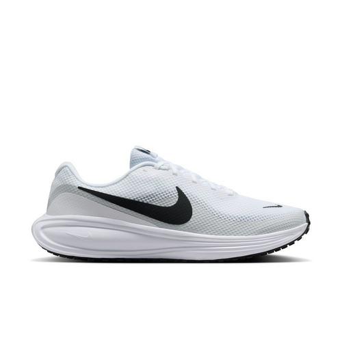Men's Nike Revolution 8 Running Shoes - Primary Image