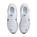 Men's Nike Revolution 8 Running Shoes - Thumbnail 2 of 4