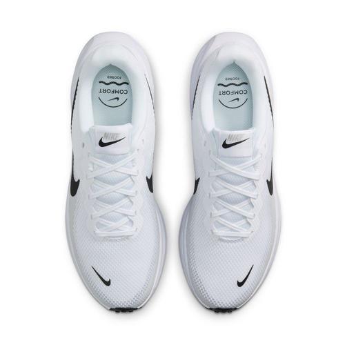 Men's Nike Revolution 8 Running Shoes - Primary Image