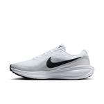 Men's Nike Revolution 8 Running Shoes - Thumbnail 3 of 4