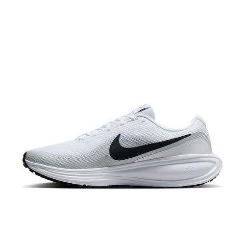 Men's Nike Revolution 8 Running Shoes - Primary Image
